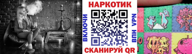 Виды наркоты Кондрово Бошки Шишки  COCAIN  ГАШ  Alpha PVP  МЕФ 