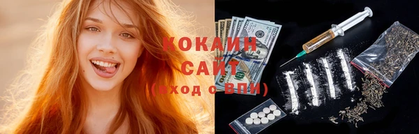 эйфоретик Богородицк