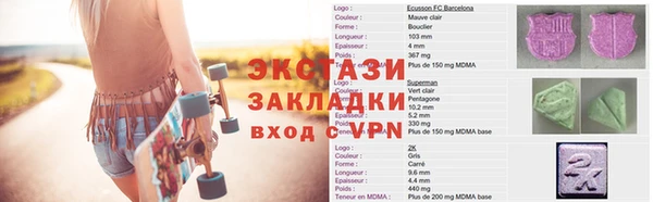 гидропоника Армянск