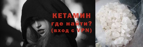 прущие грибы Пестово