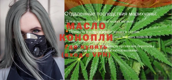 ешки Ветлуга