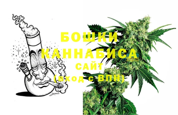 скорость Богородск