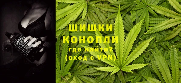 амф Богданович