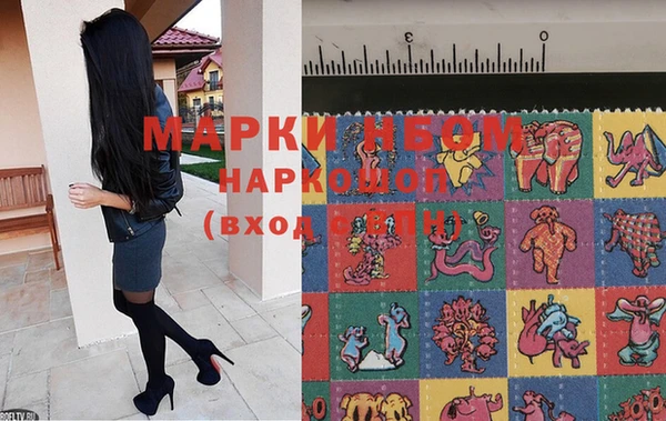мдпв Аркадак