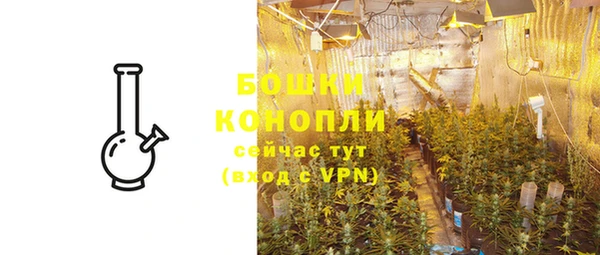 скорость Богородск