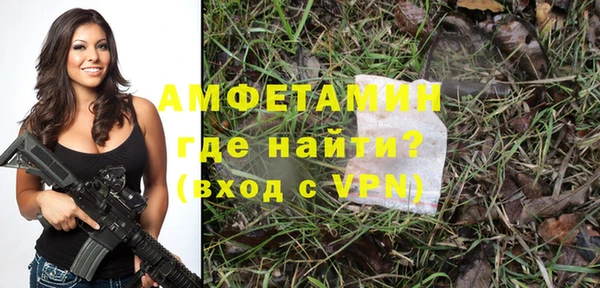 амф Богданович